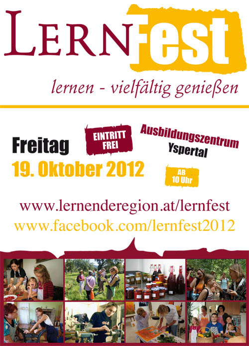 lernfest