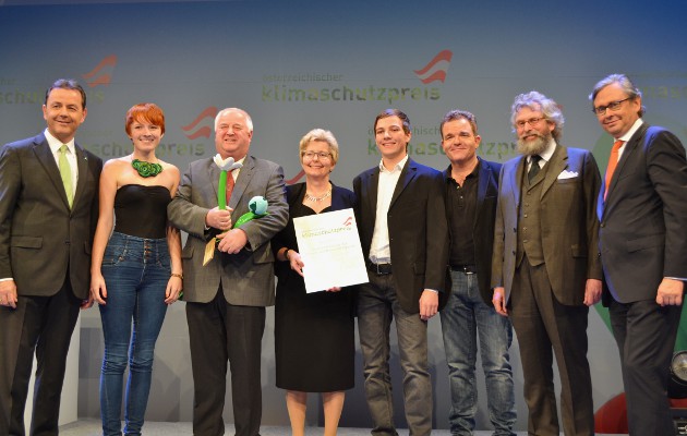 klimaschutzpreis 2013 hluw yspertal 11112013