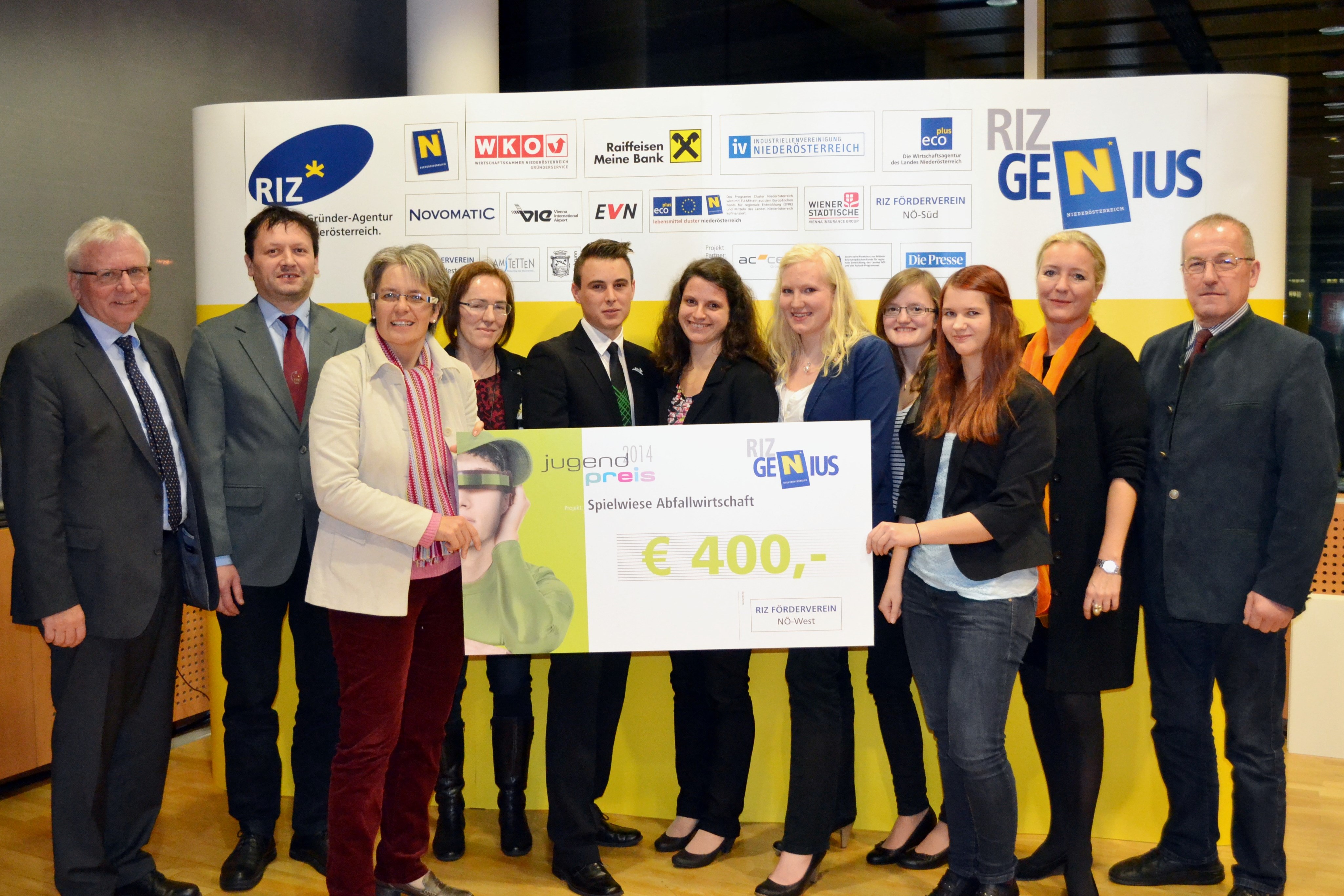 RIZ genius preis jugend 2014 01