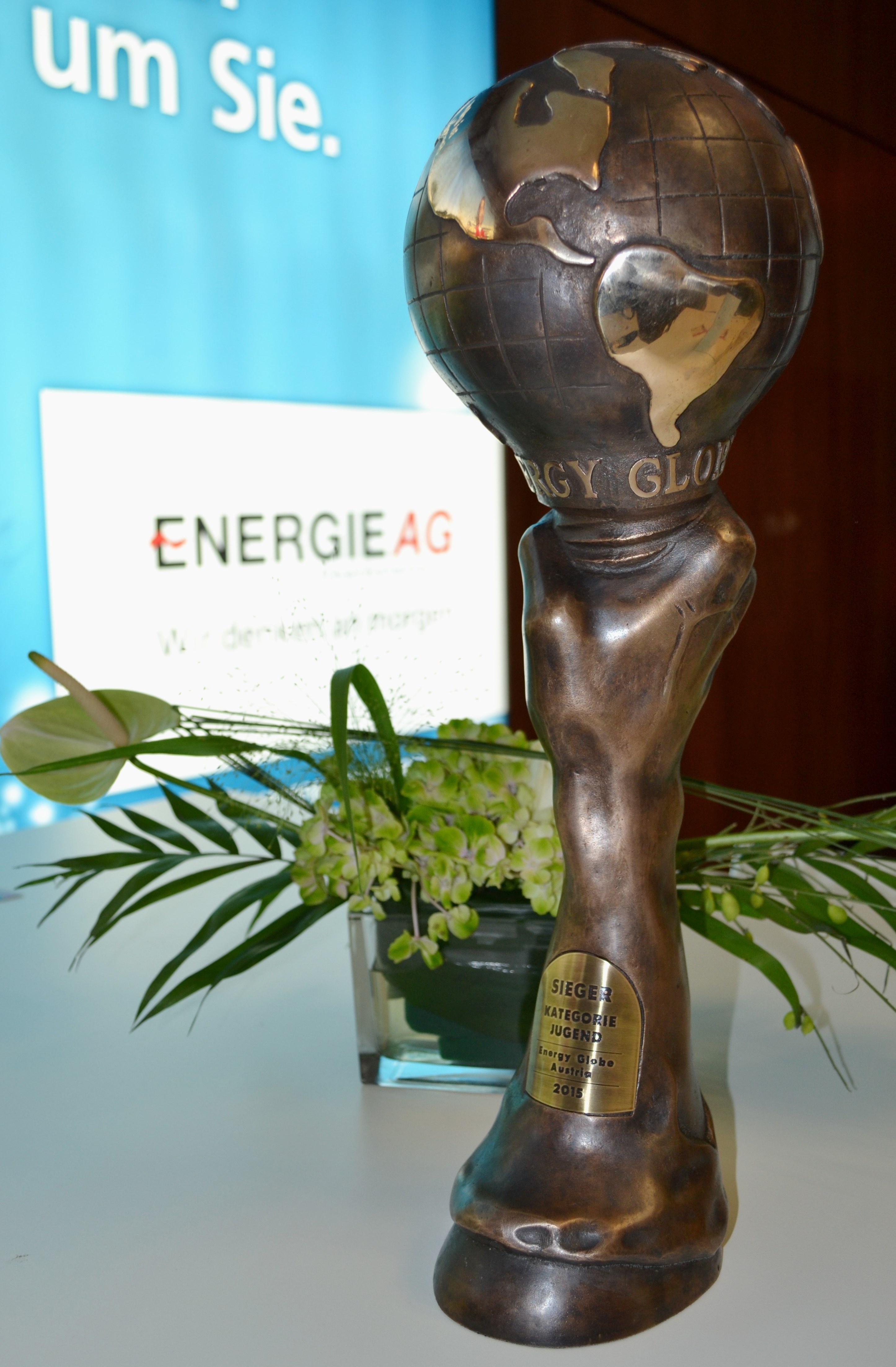 energy globe 2015 austria sieger jugend 04