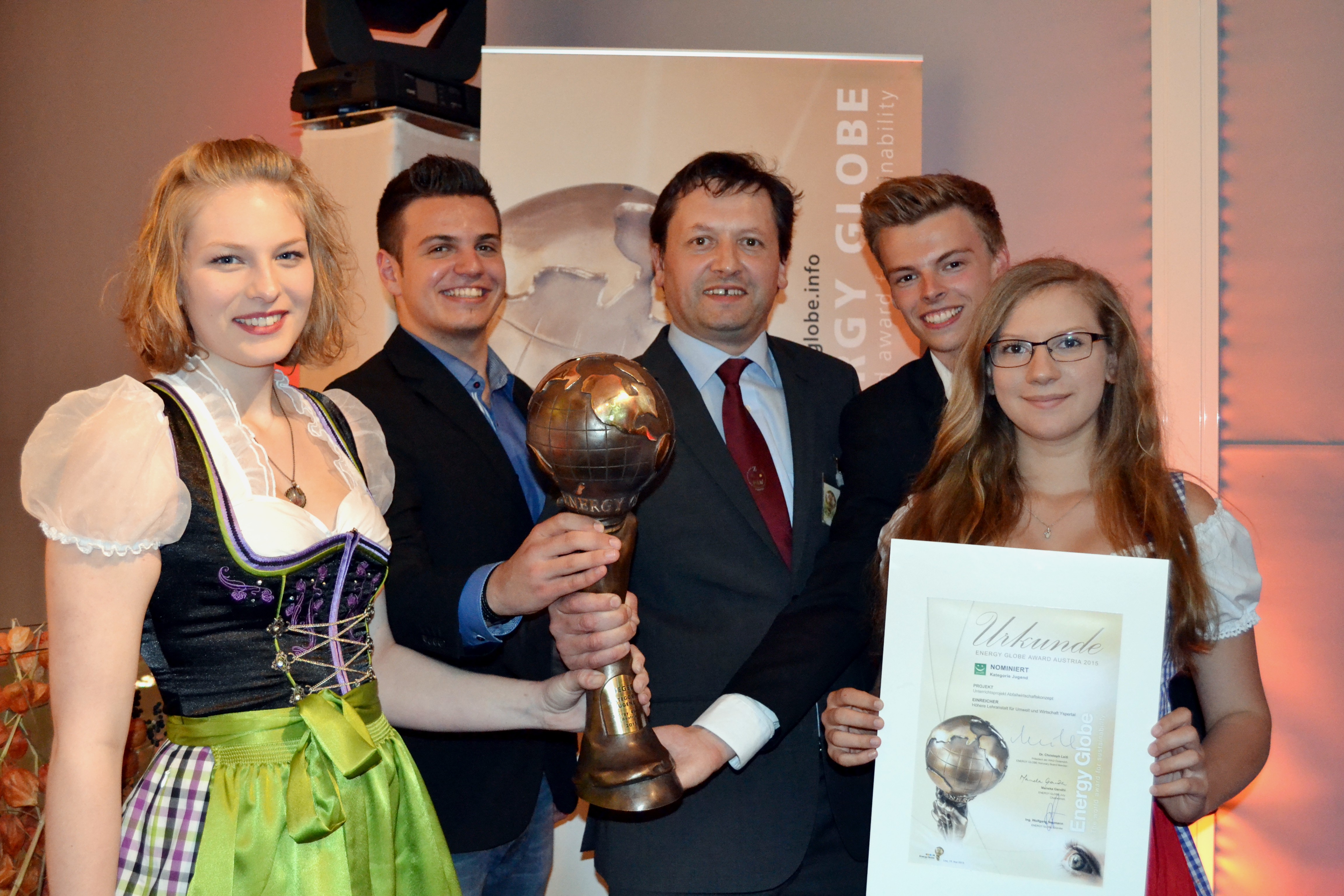 energy globe 2015 austria sieger jugend 07