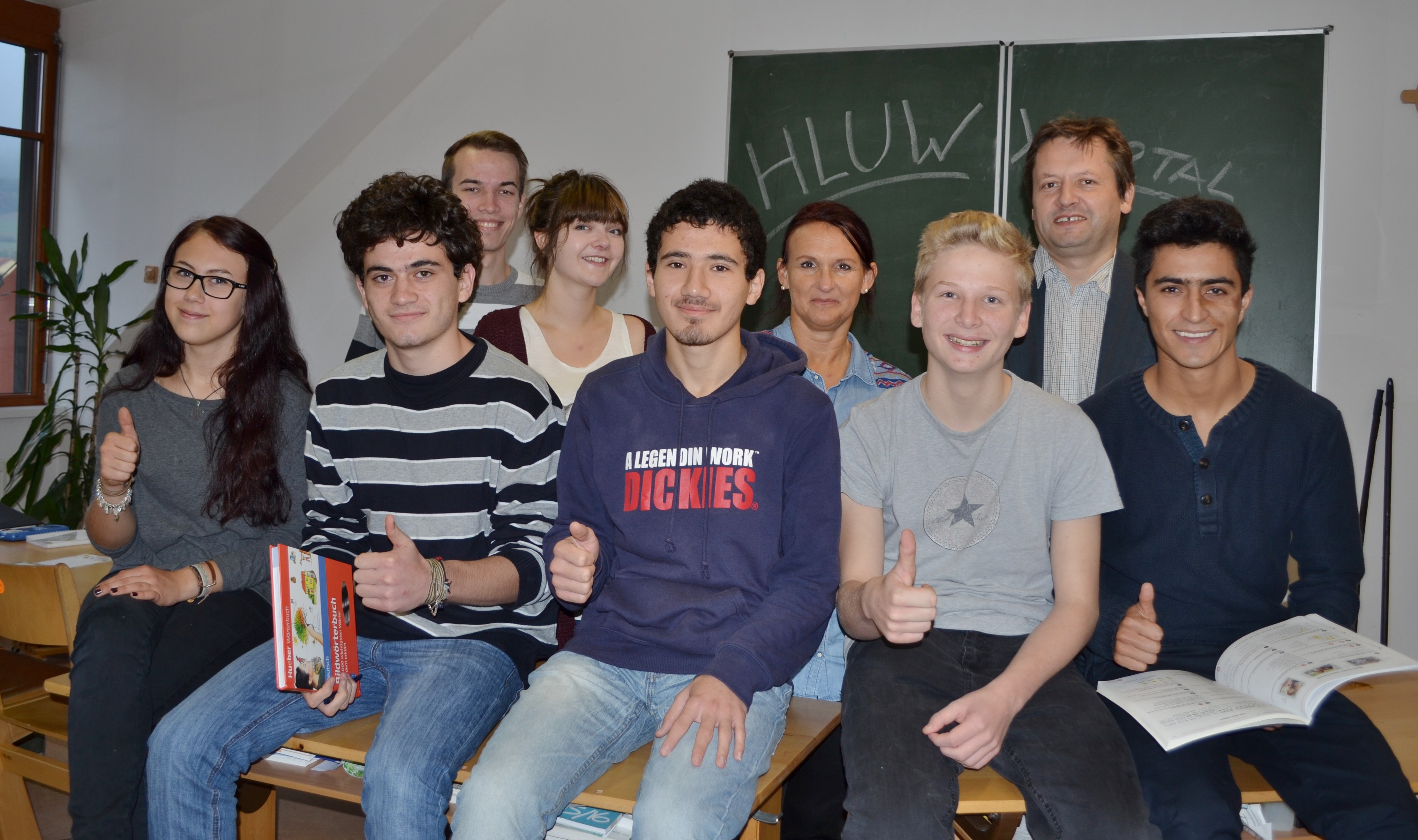 naturaball unterstuetzungsfonds integration oktober 2015 HLUW 01