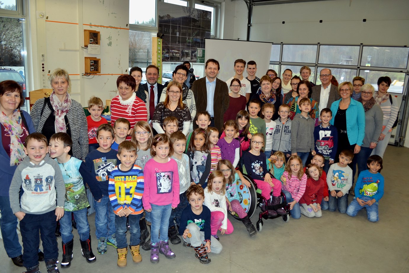tag der erde 2015 01 e