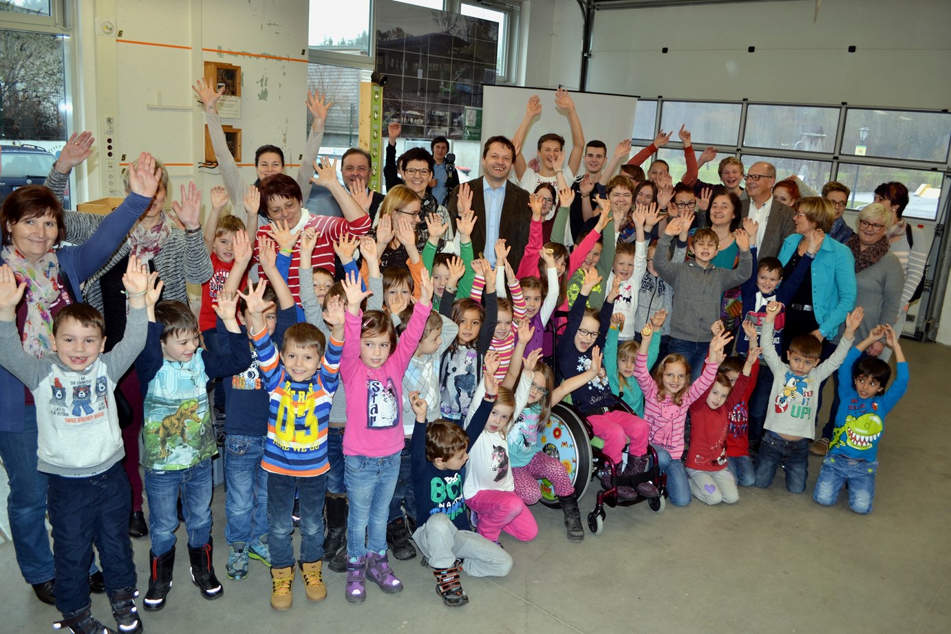 tag der erde 2015 02 e