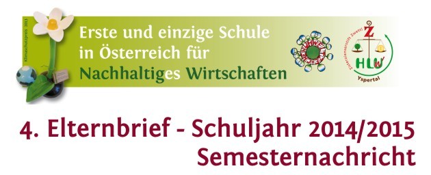 web seite start grafik jpg 225 mal 100 semesternachricht fertig