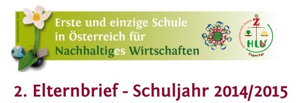 zweiter elternbrief02