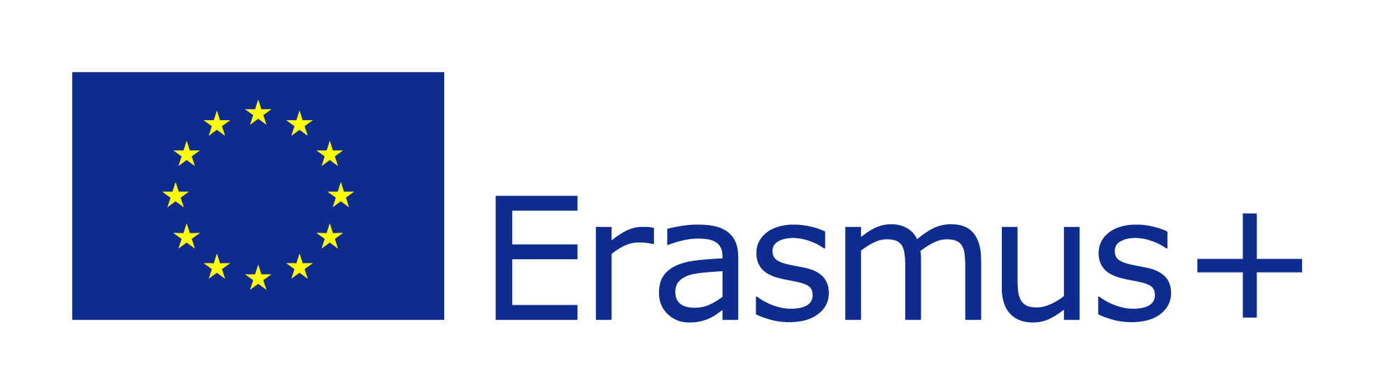 EUflag Erasmus vect POS