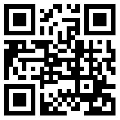 qrcode httpwwwhluwyspertal.ac.at