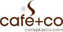 logo cafe co