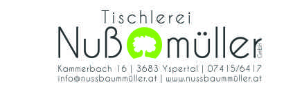 logo nussbaummueller