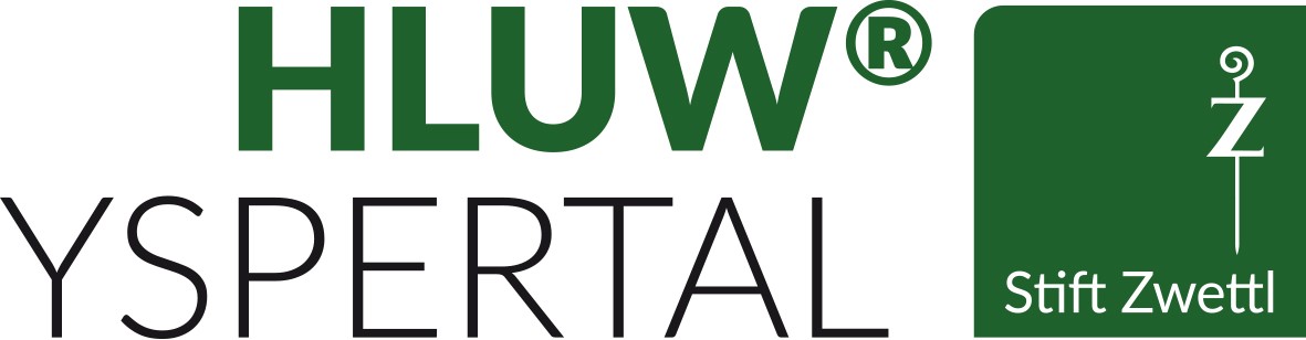 Logo HLUW