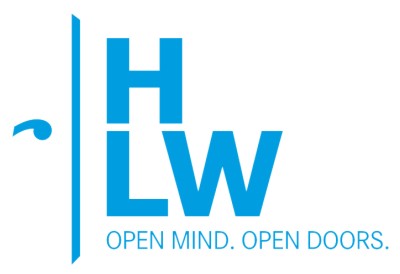 open mind open doors logo