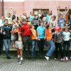 Young Life Woche